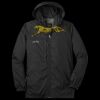 Packable Wind Jacket Thumbnail