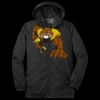 Packable Wind Jacket Thumbnail
