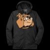 Packable Wind Jacket Thumbnail