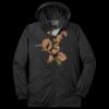 Packable Wind Jacket Thumbnail