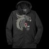 Packable Wind Jacket Thumbnail