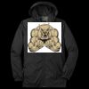 Packable Wind Jacket Thumbnail