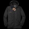 Packable Wind Jacket Thumbnail