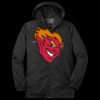 Packable Wind Jacket Thumbnail