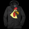 Packable Wind Jacket Thumbnail