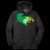 Packable Wind Jacket Thumbnail
