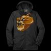 Packable Wind Jacket Thumbnail