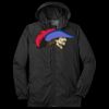 Packable Wind Jacket Thumbnail