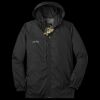 Packable Wind Jacket Thumbnail
