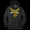 Packable Wind Jacket Thumbnail