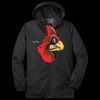 Packable Wind Jacket Thumbnail
