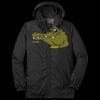 Packable Wind Jacket Thumbnail