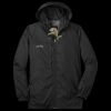 Packable Wind Jacket Thumbnail