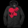 Packable Wind Jacket Thumbnail