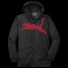 Packable Wind Jacket Thumbnail