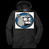Packable Wind Jacket Thumbnail