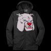 Packable Wind Jacket Thumbnail