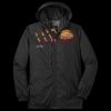 Packable Wind Jacket Thumbnail