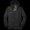 Packable Wind Jacket Thumbnail