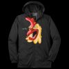 Packable Wind Jacket Thumbnail