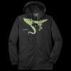 Packable Wind Jacket Thumbnail