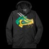 Packable Wind Jacket Thumbnail