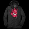 Packable Wind Jacket Thumbnail