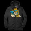 Packable Wind Jacket Thumbnail