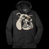 Packable Wind Jacket Thumbnail