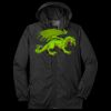 Packable Wind Jacket Thumbnail