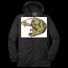 Packable Wind Jacket Thumbnail