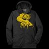 Packable Wind Jacket Thumbnail