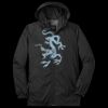 Packable Wind Jacket Thumbnail