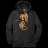Packable Wind Jacket Thumbnail