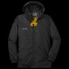 Packable Wind Jacket Thumbnail
