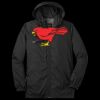 Packable Wind Jacket Thumbnail