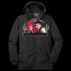Packable Wind Jacket Thumbnail