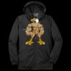 Packable Wind Jacket Thumbnail