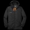 Packable Wind Jacket Thumbnail