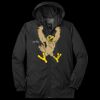 Packable Wind Jacket Thumbnail