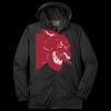 Packable Wind Jacket Thumbnail