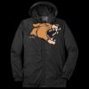 Packable Wind Jacket Thumbnail