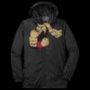 Packable Wind Jacket Thumbnail