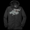 Packable Wind Jacket Thumbnail