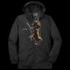Packable Wind Jacket Thumbnail