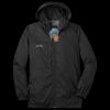 Packable Wind Jacket Thumbnail