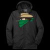 Packable Wind Jacket Thumbnail