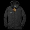 Packable Wind Jacket Thumbnail