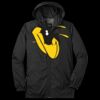Packable Wind Jacket Thumbnail