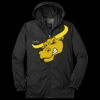 Packable Wind Jacket Thumbnail